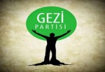 Gezi Partisi resmen kuruldu