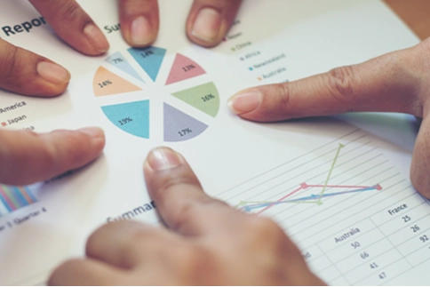 Girişimcilere 2 milyon TL'lik destek... Üçüncü başvurularda son tarih 31 Ekim