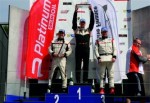 Go Motorsports Çek Cumhuriyeti’nin Most pistinde yarışacak