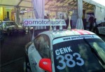 GO Motorsports Polonya'dan 5 Kupa İle Döndü