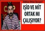 Gökhan Orhan'dan Önemli Soru?