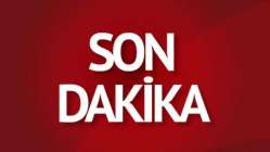 Gölcük’te kaza 3 yaralı