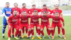 Gölcük zorlu virajda