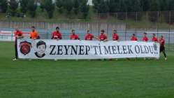 Gölcükspor Pazarspor maç yazısı ve yıldız tablosu