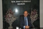 Gönül kırgınlığı elbet olur