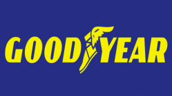 Goodyear İzmit Fabrikası’na eleman alacak