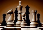 Görme Engelliler Arası Satranç Turnuvası Düzenleniyor
