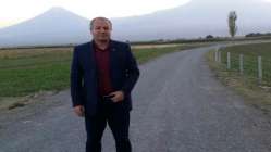Gülbey, Ermeni kiliseleri İncile aykırı seçim yapıyor…