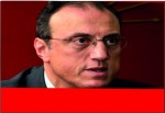 Güneş:Asgari Ücret 920 Simitten 604 Simite Düştü!