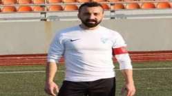 Halıcı iş yeri açtı