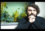 Halil Sezai konsere geliyor