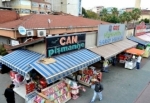 Halkevi dükkanları için “boşaltın” talimatı