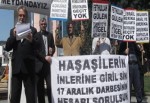 Haşhaşilerin inlerine girilsin