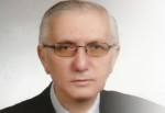 HEPAR'ın yeni genel başkanı Kocaelili