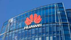 Huawei’den kullanıcılarını rahatlatacak Google açıklaması