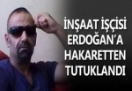 İKİ ÇOCUĞU ENGELLİ