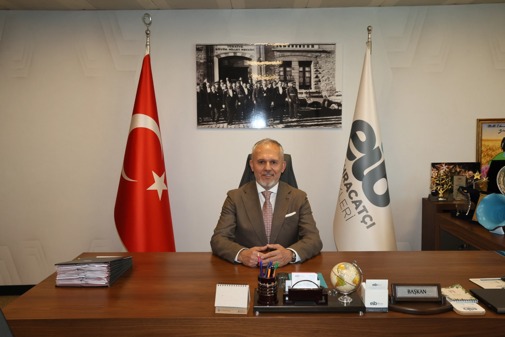 Çilek ihracatında katma değerli büyüme sürüyor