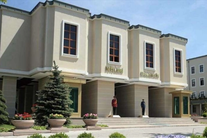 İçişlerinden o operasyonla ilgili çarpıcı açıklama... Binlerce kişinin vatandaşlık kararı kaldırıldı