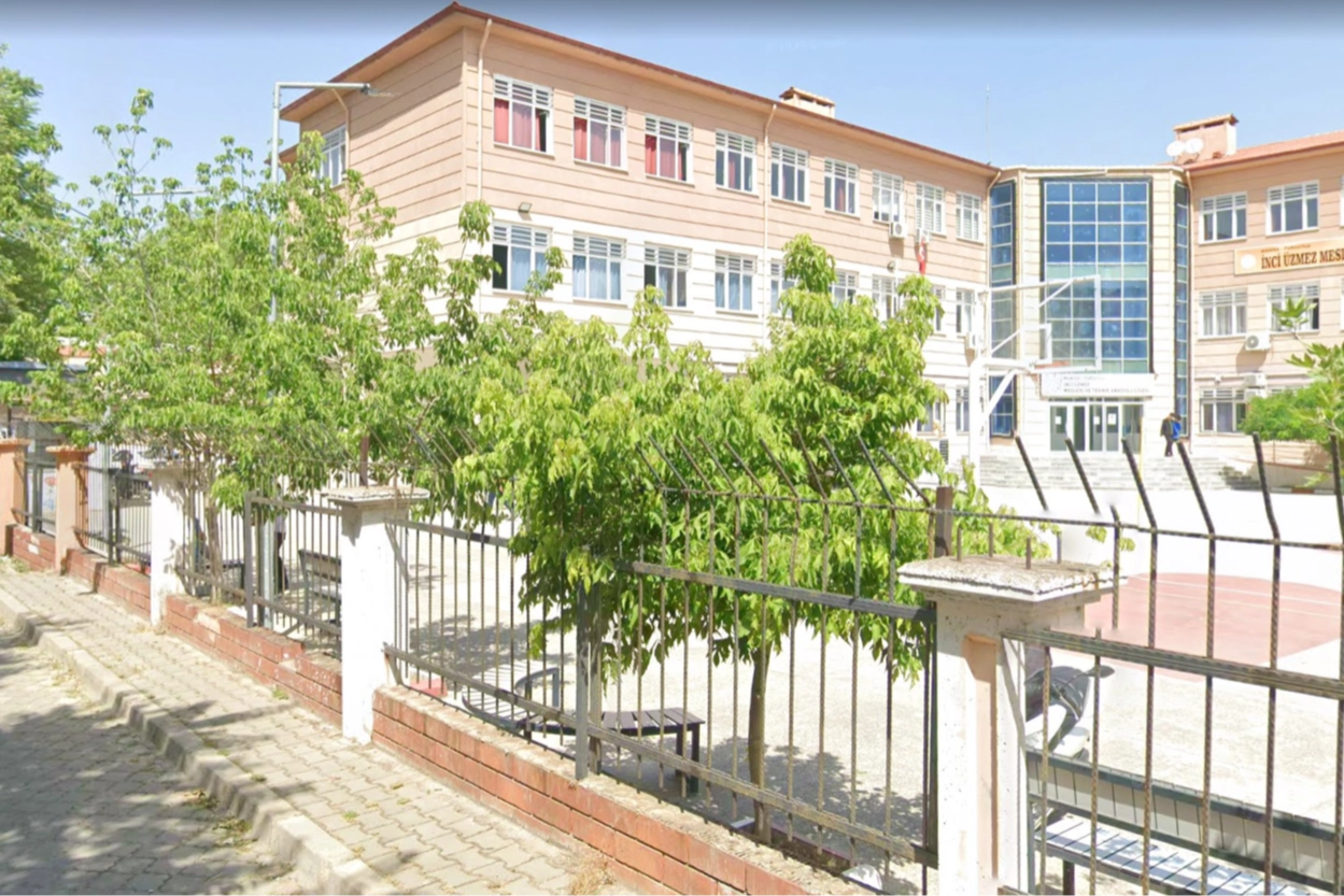 İçişlerinden Turgutlu’daki saldırıyla ilişkin soruşturma