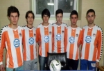 İlimtepe FK Genç Yetenekleri Bünyesine Kattı