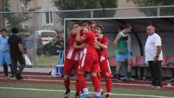 İlimtepe FK