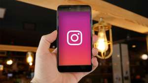 Instagram kullanımında dünya altıncısıyız