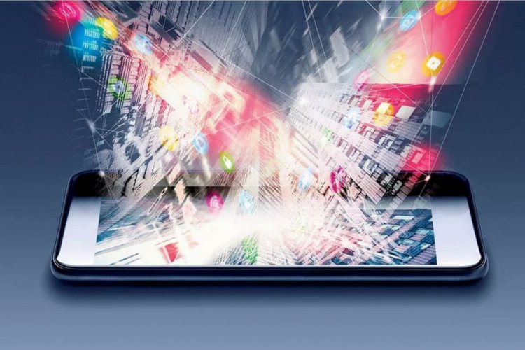 İnternet Haber Siteleri'nin Basın Kartı Yönetmeliği'ne uygunluk başvuru şartları