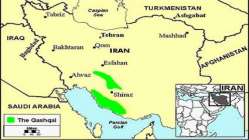 İran'daki Kaşkay Türkleri Hakkında Ne Biliyoruz?