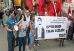 Işıtan'a destek sürüyor