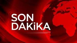 İsrail Savunma Kuvvetleri: Suriye’de Bir Askeri Alan, Uçaksavar Topları ve Karadan Havaya Füze Altyapısı Vuruldu
