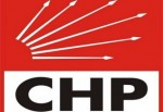İŞTE CHP'NİN BELEDİYE MECLİS ÜYELERİ