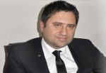 İşte Dilmen’in yönetim listesi