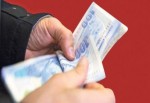 İşte emekli, işçi ve memurun alacağı zam!