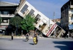 İşte İzmit'in deprem raporu