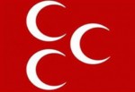 İŞTE MHP'NİN MECLİSİ
