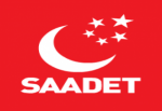 İŞTE SAADET PARTİSİ'NİN BELEDİYE MECLİS ÜYESİ ADAYLARI