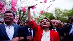 İYİ Parti’den Belediye-İş’e provokasyon iddiası