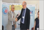 İZGAZ GDF SUEZ CHECK-UP HEDİYE EDİYOR