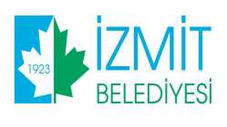 İzmit Belediyesi’nden dolandırıcı uyarısı