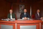 İzmit Belediyesi’nin 2017 Yılı Bütçesi 220 Milyon Lira
