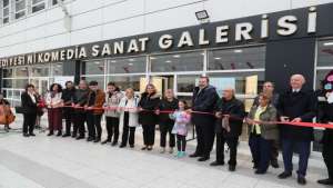 İzmit’in kültürel mirasına katkı sunacak