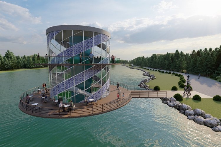 'Kanal Kütahya' değer katacak