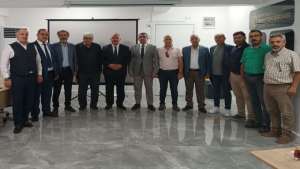 Karabağ da Zengezur da Azerbaycandır