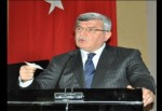 Karaosmanoğlu, CHP’lilere çok kızdı