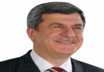 KARAOSMANOĞLU PROJELERİNİ AÇIKLADI