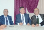 KARAR: ÖNSEÇİM….