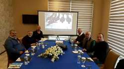 Kartepe 3. Ulusal Fotoğraf Yarışması Sonuçları Açıklandı