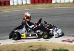 Karting Sezonu Körfez’de Noktalandı