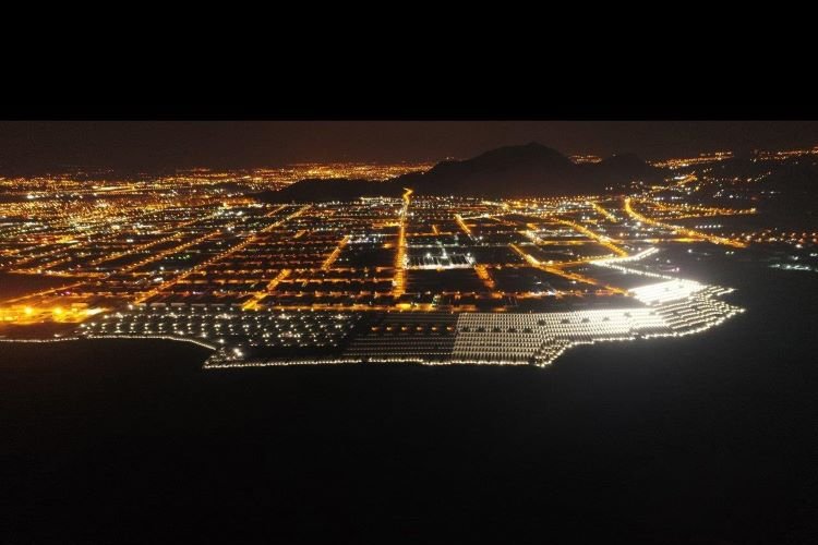 Kayseri'de doğru yatırım temiz kazanç 