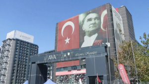 Kayyımcı Gürsel Tekin’in Emniyete Verdiği Liste Üyeler Baba Ocağına Alınmayacakmış